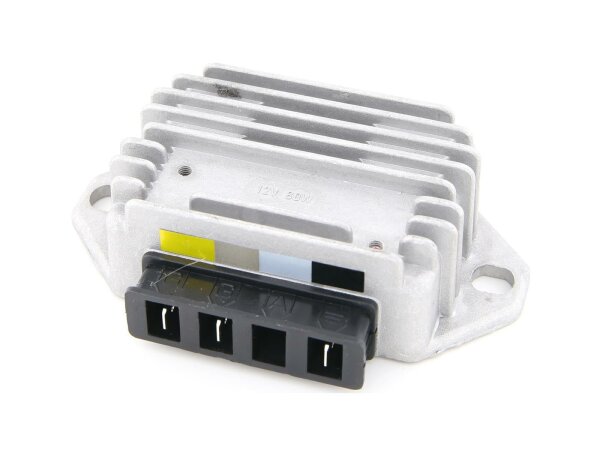 CIF Spannungsregler 3 Pins, 12V 80