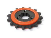 OGNIBENE Antriebsritzel "7137" 525, Stahl...