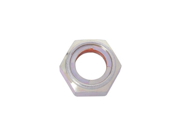 Ritzelmutter OEM, zum Befestigen des Antriebritzel M20, SW32