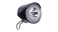 UNION LED-Scheinwerfer "Venti" UN-4250E 20 Lux,...