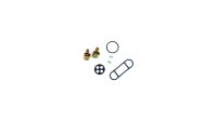 TOURMAX Reparatursatz Benzinhahn Identisch mit dem FCK-19