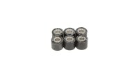 Variomatikgewicht 16 x 13 mm, Satz à 6 Stüc...
