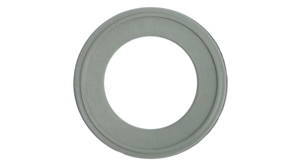 PIAGGIO OEM Tankdeckeldichtring Ø-Außen: 42 mm, Ø- Gummidichtung