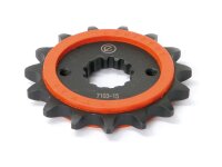 OGNIBENE Antriebsritzel "7103" 525, Stahl...