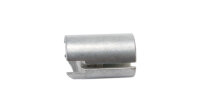 DELLORTO Gasschieber PHVA 30, 12-16