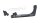 SHIMANO Scheibenbremsadapter, Für Flat Mount Rahmen und Post
