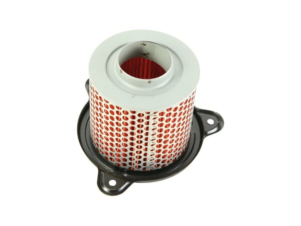 EMGO Luftfilter Luftfilter