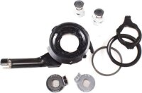 SHIMANO Zubehör "CJ-8S40" Ohne Zahnkranz,...