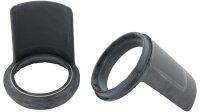 SPEC-X Staubkappensatz "Protect" Spezielle...