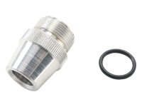 FLAIG Adapter Für die...