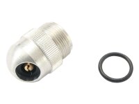 FLAIG Adapter Für die...