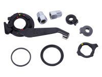 SHIMANO Zubehör "Alfine SG-S7000-8"...