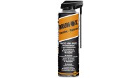 BRUNOX Multi&ouml;l &quot;Turbo-Spray&quot;,...
