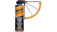 BRUNOX Multi&ouml;l &quot;Turbo-Spray&quot;,...