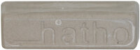 PROXXON Polierpaste "Polierriegel" Unive 80 g...