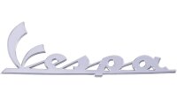 PIAGGIO OEM Plakette "Vespa", Seite