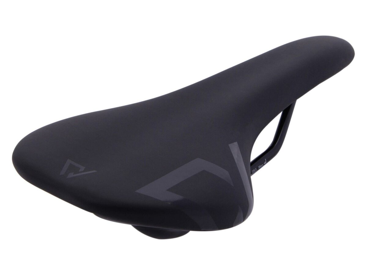 jemako grüner handschuh erfahrungen Fenster-Set incl. Clickbox Küche, Haushalt & Wohnen mens yoga Accessories:Cycling Set EVO Rail™ Ultra Sattel