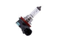 SPAHN Scheinwerferlampe H11 Halogen, Sockel PGJ19- SPAHN,...