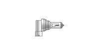 SPAHN Scheinwerferlampe H11 Halogen, Sockel PGJ19- SPAHN,...