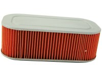 EMGO Luftfilter Luftfilter