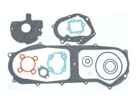 Motordichtungssatz  mit O-Ringe, S