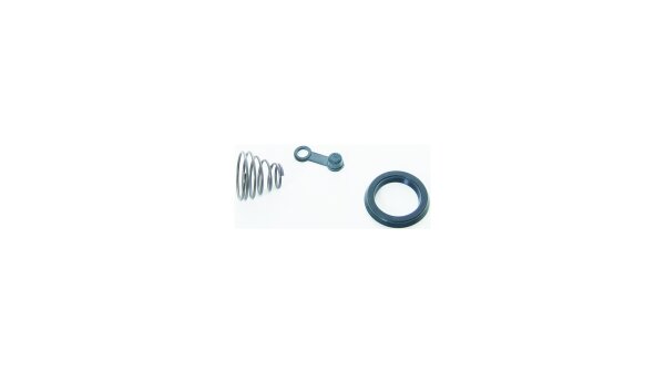 Reparatursatz Kupplungsnehmer Das Kit für den Kupp CCK-402