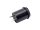 RMS Blinkrelais 12,8 V 10 Wx2+3,4 W, mit Blinkpiep 2 Anschlüsse