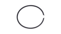 METEOR PISTON Kolbenring Oben und unten, (für Nika...