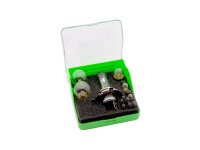 SPAHN Lampenpaket 12 V MZ-Paket beste