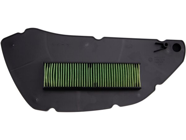 PIAGGIO OEM Luftfilter Luftfilter
