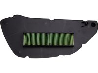 PIAGGIO OEM Luftfilter Luftfilter