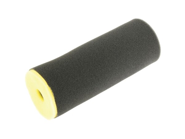 EMGO Luftfilter Luftfilter