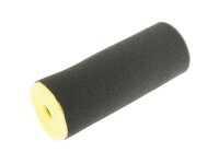 EMGO Luftfilter Luftfilter