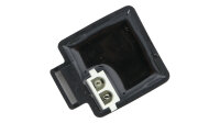 SPEC-X Blinkrelais 12 V, 10 W x 2