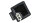 SPEC-X Blinkrelais 12 V, 10 W x 2