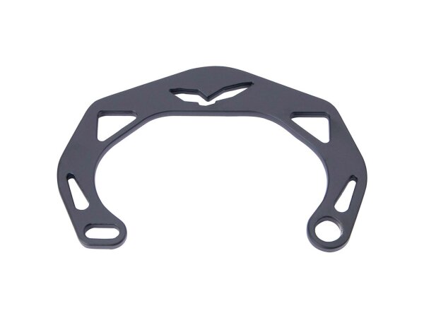 VICTORIA Brake Booster Kompatibel mit Magura Evo 2 mit Victoria-L