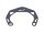 VICTORIA Brake Booster Kompatibel mit Magura Evo 2 mit Victoria-L