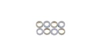 Variomatikgewicht 20 x 12 mm Werden immer Satzweis 13,5...