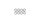 Variomatikgewicht 20 x 12 mm Werden immer Satzweis 13,5 g, Satz &