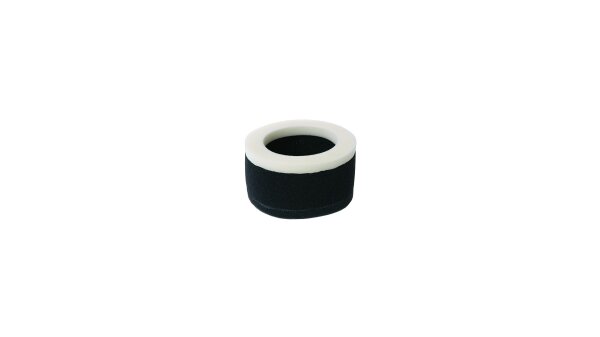 EMGO Luftfilter Luftfilter