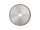 PROXXON Trennscheibe Diamantiert, 0,6 mm dick, mit Ø 38 mm