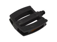 UNION Pedal "SP-827 SBL", SB-verpackt, Achse...