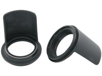 SPEC-X Staubkappensatz "Protect" Spezielle...