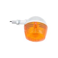 Blinker Entsprechen in Form und Ausführung den Ori...