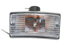 VPARTS Blinker vorne links un