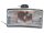 VPARTS Blinker vorne links un