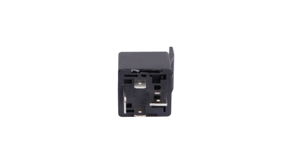 SPEC-X Anlasserrelais 12 V, 80 A, 4