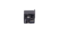 SPEC-X Anlasserrelais 12 V, 80 A, 4