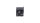 SPEC-X Anlasserrelais 12 V, 80 A, 4