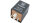 SPEC-X Blinkrelais 12 V, 2(4) x 2